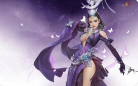 <strong># 辅助保护站位：太乙真人如何在团战中为射手创造输出空间</strong>