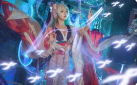 <strong># 辅助视野布控：鬼谷子如何用视野为队友创造击杀与保护</strong>