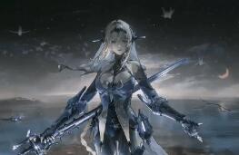 <strong># 法师打野详解：嬴政野区统治力的打法与意识培养</strong>