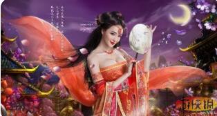 dnf250抗性如何获取 如何获得抗性提升255
