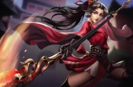 # 辅助保护站位：太乙真人如何在团战中为射手创造输出空间